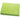 Airex Balance-Pad Elite, kiwi - 1193318
