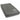Airex Balance-Pad Mini, lava - 1193319