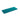 Airex Fitline 140 Gymnastikmatte - 1193336
