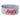 Airex Matten Halteband grau - 1193343