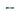 Park Tool PMP-3.2B blue - 1194233