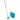 Leifheit Clean Twist Disc Mop - 1194670