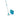 Leifheit Clean Twist Disc Mop - 1194670