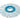Leifheit Ersatzkopf CLEAN TWIST Disc Mop - 1194672