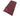 Outwell Champ Kids Deep Red - 1194893