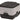 Outwell 10L Portable Toilet - 1194988