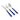 Easy Camp Adventure Cutlery Set - 1195457