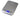 FURBER Küchenwaage USB 5kg - 1198742
