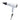 Trisa Haartrockner Silk Care weiss - 1199967
