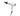 Trisa Haartrockner Silk Care weiss - 1199967