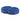 TOGU Aero-Step Gr. XL, blau-lila - 1200103