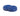 TOGU Aero-Step Gr. XL, blau-lila - 1200103