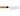 Kai Red Wood Santoku 17cm - 1201762