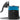 Tefal Dampfstation Cube by Ixeo - 1202042