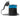 Tefal Dampfstation Cube by Ixeo - 1202042