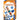 MITBRING Strickliesel 5+/1 - 1202552