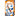 MITBRING Strickliesel 5+/1 - 1202552