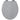 diaqua WC-Sitz Troyes, Slow Down - 1204461