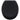 diaqua WC-Sitz BARBANA Schwarz - 1204471