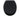 diaqua WC-Sitz BARBANA Schwarz - 1204471
