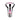 Paulmann Leuchtmittel LED PLANT E27 R63 - 1204518