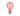 Paulmann Leuchtmittel AGL ROT E27 - 1204525
