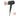 Philips Haartrockner 3000 BHD350/18 - 1205895