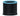 Leitz TruSens Allergie & Grippe KohleFilter - 1207400
