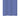 Diaqua Duschvorhang Basic, Blau - 1207651