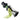GEFU Spiralschneider SPIRELLI XL - 1207879