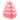 Emsa Frischhaltedosen Clip & Close 4er Set - 1208595
