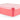Emsa Frischhaltedose Clip & Close 2.2L - 1208601