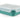 Emsa Frischhaltedose Clip & Close 0.55L - 1208604