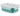 Emsa Frischhaltedose Clip & Close 0.55L - 1208604