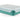 Emsa Frischhaltedose Clip & Close 0.8L - 1208605