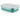 Emsa Frischhaltedose Clip & Close 0.8L - 1208605