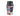 Emsa Travel Mug Compact 0.3L Schwarz - 1208610