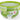 Emsa Frischhaltedosen Clip & Go Fruit Bowl - 1208614