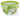 Emsa Frischhaltedosen Clip & Go Fruit Bowl - 1208614