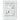 Goldbuch Bilderrahmen Lavigny, Holz, Weiss - 1209078