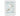 Goldbuch Bilderrahmen Lavigny, Holz, Weiss - 1209078