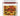 Zyliss Twist & Seal Vorratsdose 2.48 l - 1209183