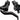 Magura MT 4 Next links/rechts - 1210322
