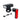 BBB Lichtset StrikeDuo 1200+Signal BLS-137 - 1210362