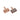BBB Discbelag Shimano Deore - 1210370