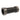 SRAM Innenlager DUB PressFit (MTB) 89/92mm - 1210429