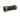 SRAM Innenlager DUB PressFit (MTB) 89/92mm - 1210429