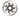 SRAM Bremsscheibe Centerline X 160mm - 1210441
