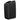 SRAM eTap Batterie - 1210461