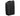 SRAM eTap Batterie - 1210461